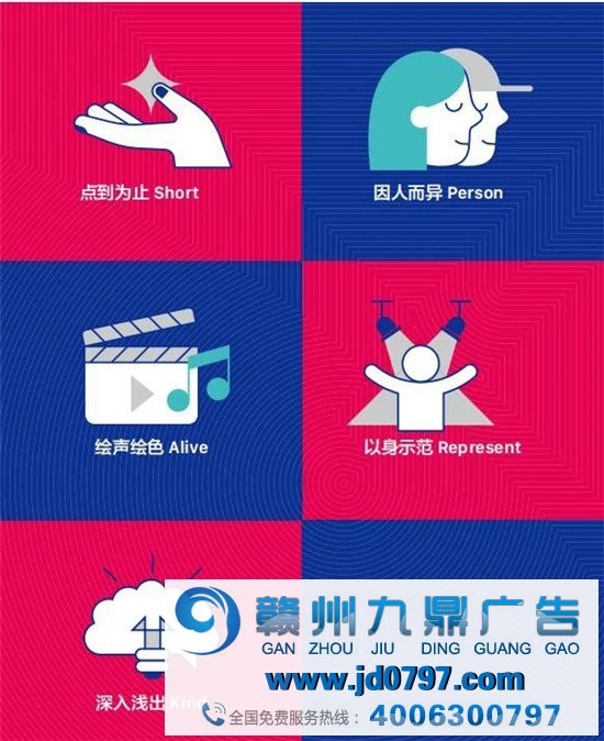 抖音官方推荐SPARK创作原则,文案得看!