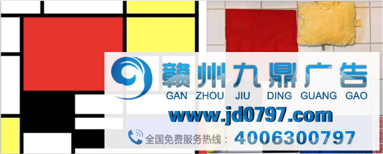 这些无聊催生的海报，一不小心成了爆款