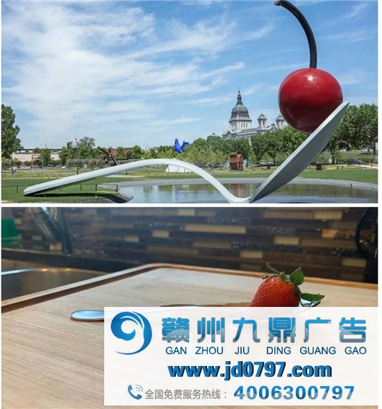 这些无聊催生的海报，一不小心成了爆款