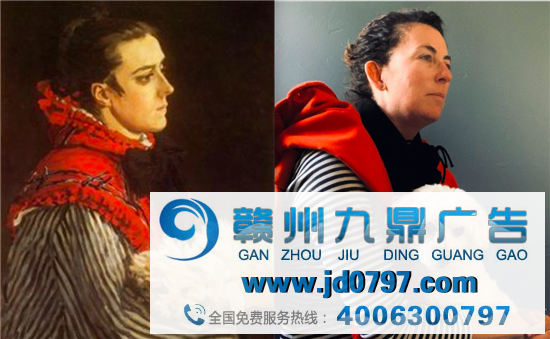 这些无聊催生的海报，一不小心成了爆款