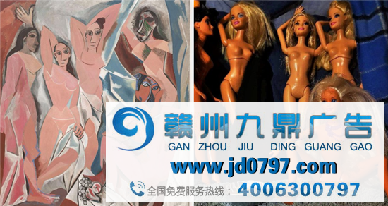 这些无聊催生的海报，一不小心成了爆款