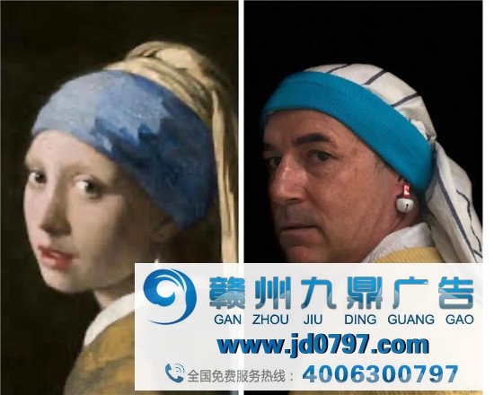 这些无聊催生的海报，一不小心成了爆款