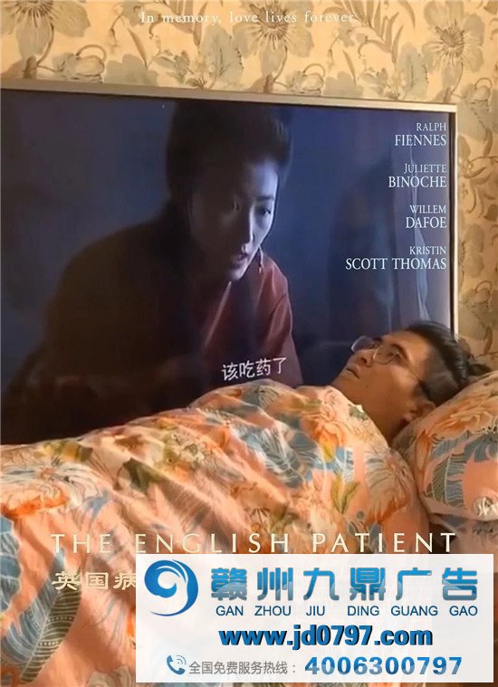 这些无聊催生的海报，一不小心成了爆款