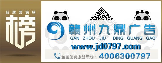 这些无聊催生的海报,一不小心成了爆款