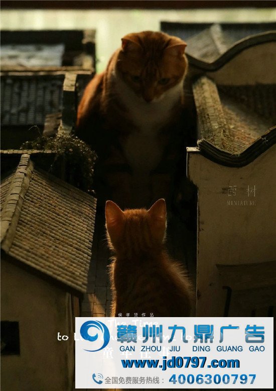 这些无聊催生的海报，一不小心成了爆款