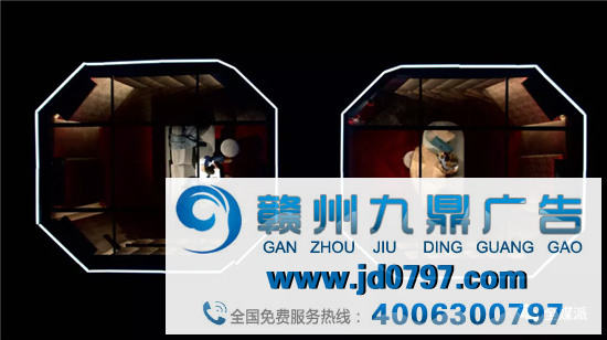 左手婚恋，右手网红：Netflix新真人秀节目瞄准空巢用户