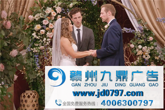 左手婚恋，右手网红：Netflix新真人秀节目瞄准空巢用户