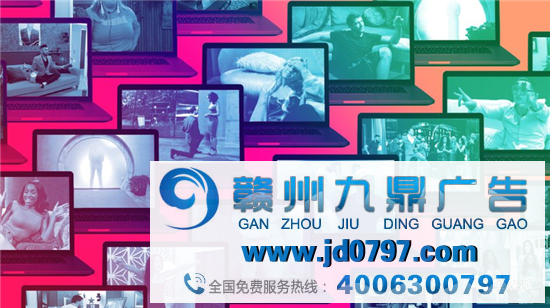 左手婚恋，右手网红：Netflix新真人秀节目瞄准空巢用户