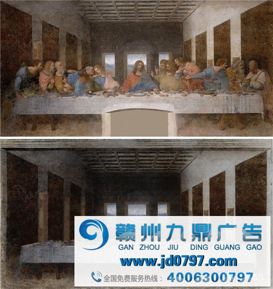 如果没有了人，世界将会怎样