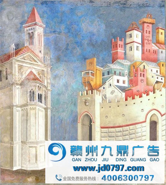 如果没有了人，世界将会怎样