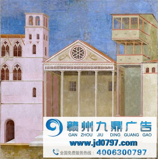 如果没有了人，世界将会怎样