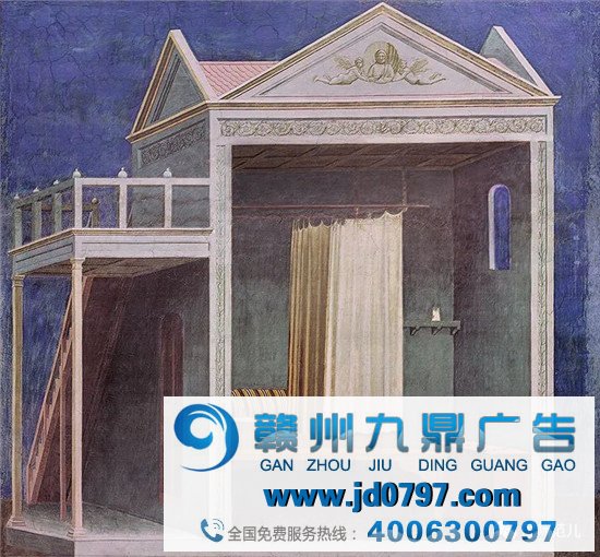 如果没有了人，世界将会怎样