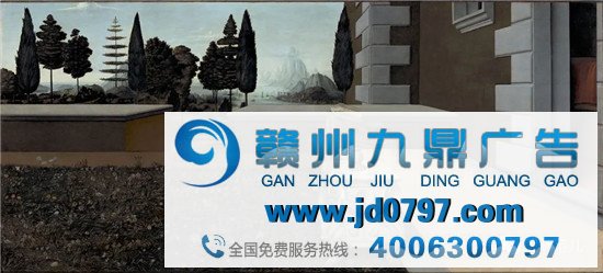 如果没有了人，世界将会怎样