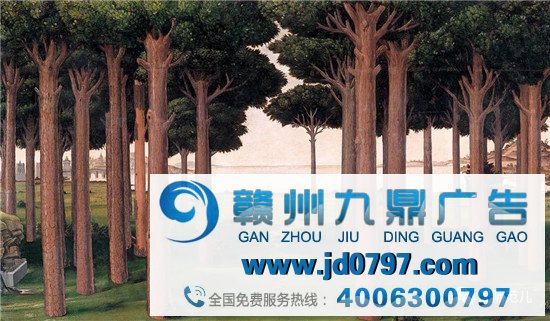如果没有了人，世界将会怎样