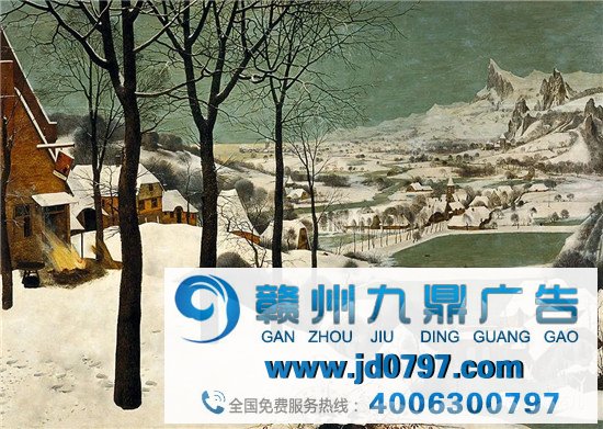 如果没有了人，世界将会怎样