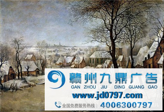 如果没有了人，世界将会怎样