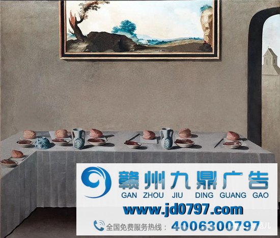 如果没有了人，世界将会怎样