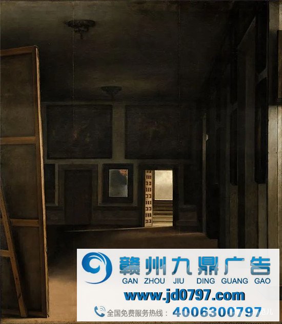 如果没有了人，世界将会怎样