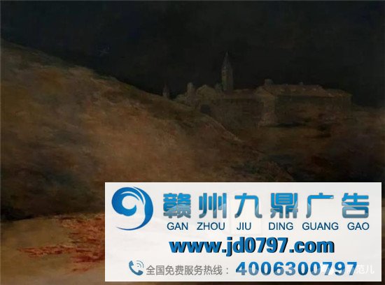 如果没有了人，世界将会怎样