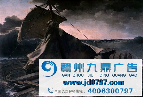 如果没有了人，世界将会怎样