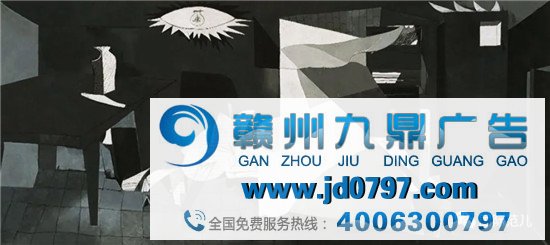 如果没有了人，世界将会怎样