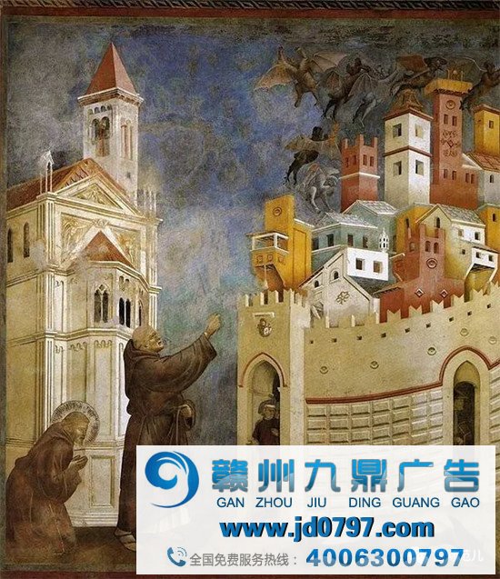 如果没有了人，世界将会怎样