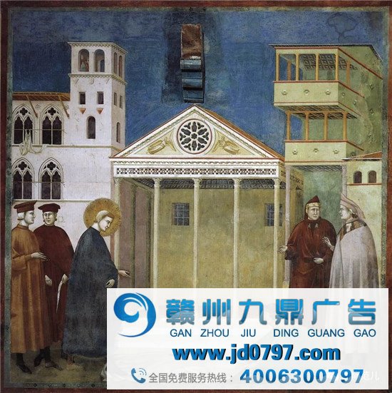 如果没有了人，世界将会怎样