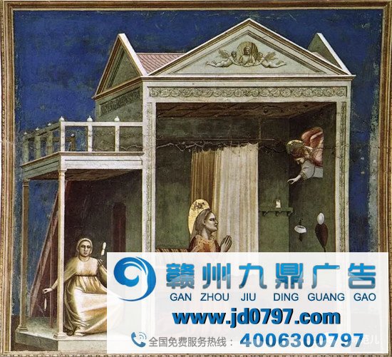 如果没有了人，世界将会怎样