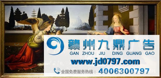 如果没有了人，世界将会怎样