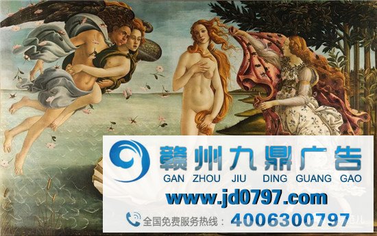如果没有了人，世界将会怎样