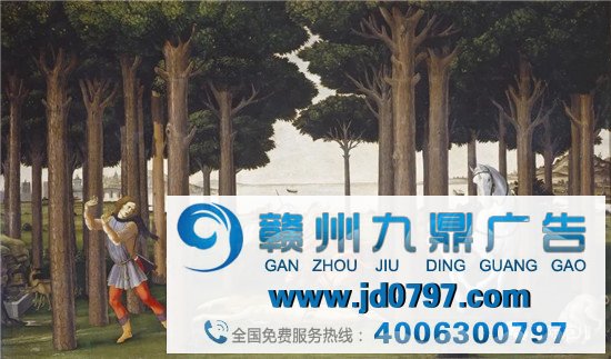 如果没有了人，世界将会怎样