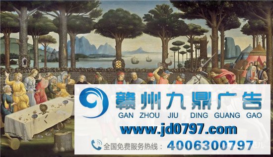 如果没有了人，世界将会怎样