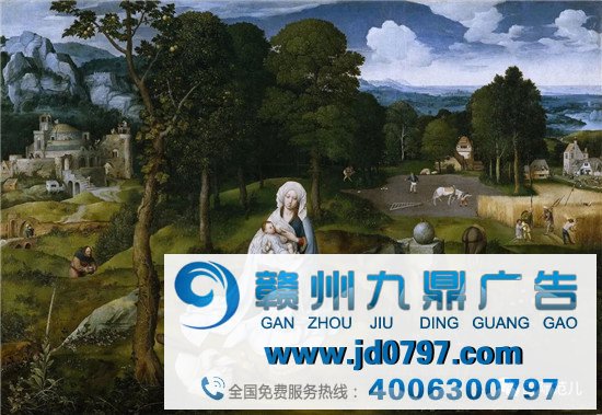如果没有了人，世界将会怎样