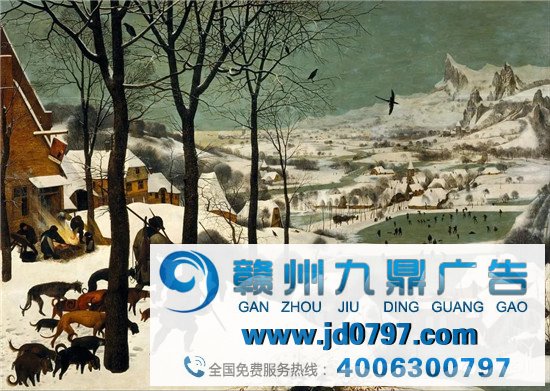 如果没有了人，世界将会怎样
