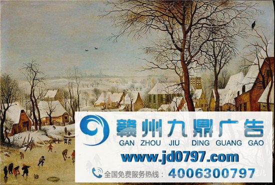 如果没有了人，世界将会怎样