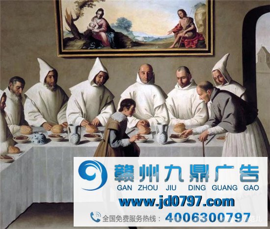 如果没有了人，世界将会怎样