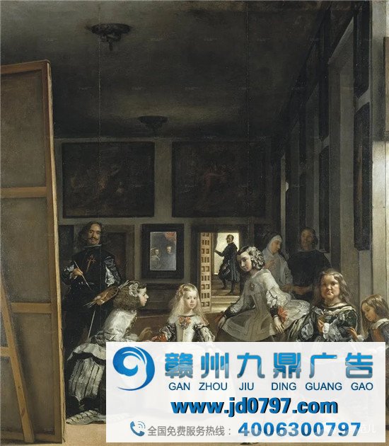 如果没有了人，世界将会怎样