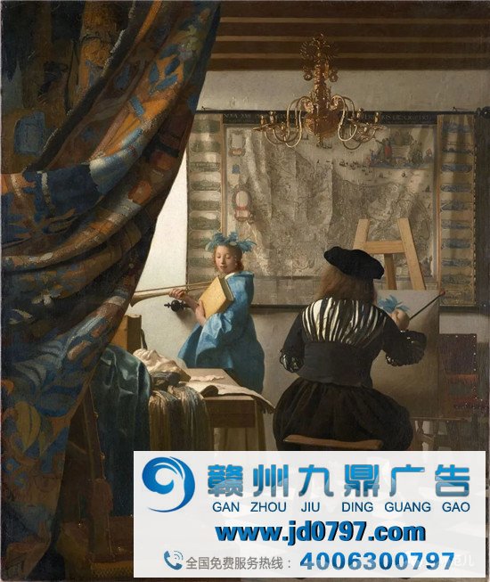 如果没有了人，世界将会怎样
