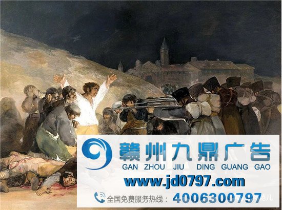 如果没有了人，世界将会怎样