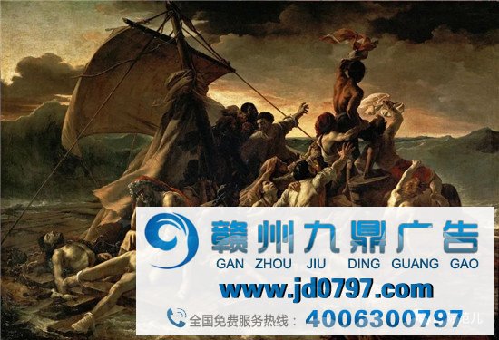 如果没有了人，世界将会怎样
