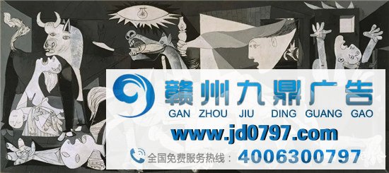 如果没有了人，世界将会怎样