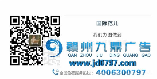 如果没有了人，世界将会怎样