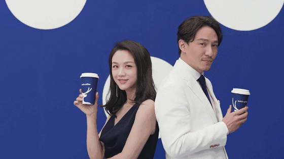 瑞幸:故事讲得好,韭菜少不了 | 品牌该如何讲故事?