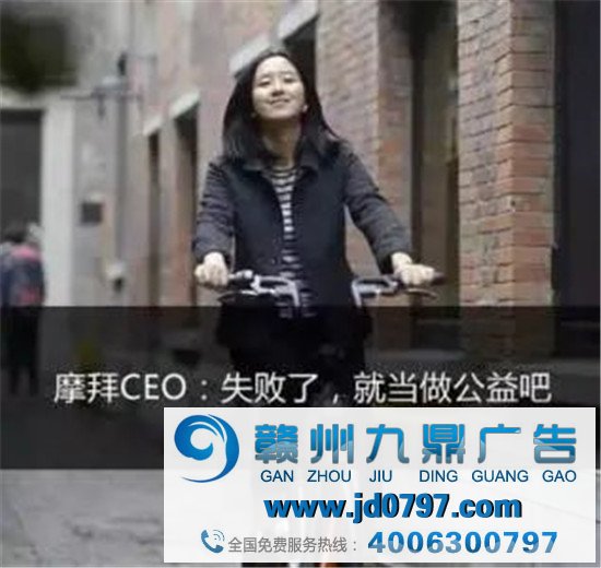 瑞幸:故事讲得好,韭菜少不了 | 品牌该如何讲故事?