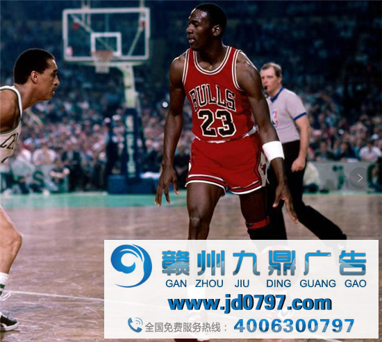 瑞幸:故事讲得好,韭菜少不了 | 品牌该如何讲故事?