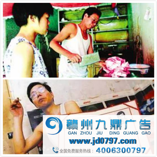 瑞幸:故事讲得好,韭菜少不了 | 品牌该如何讲故事?