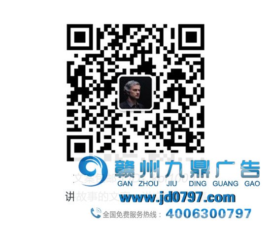 瑞幸:故事讲得好,韭菜少不了 | 品牌该如何讲故事?