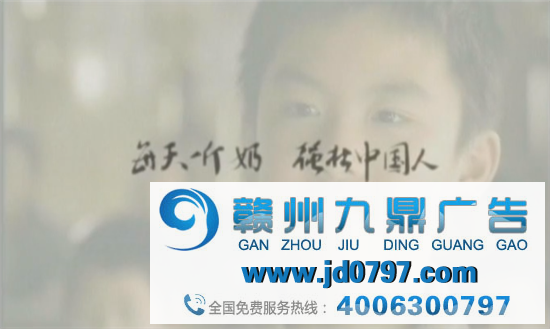 每日坚果,一个见识创造百亿市场