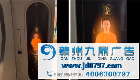 别把创始人IP打造,弄成PUA讲解