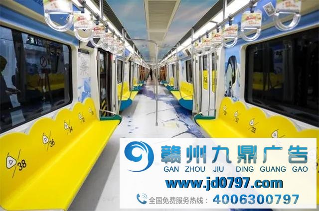 未来，户外广告如何互联网化 ？